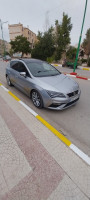 voitures-seat-leon-2018-fr-constantine-algerie