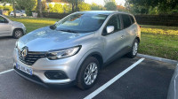 voitures-renault-kadjar-2021-dar-el-beida-alger-algerie