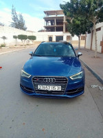 moyenne-berline-audi-s3-2015-sportback-oran-algerie