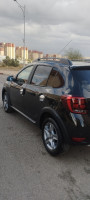 voitures-dacia-sandero-2019-stepway-restylee-ain-naadja-alger-algerie