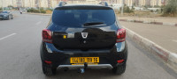 voitures-dacia-sandero-2019-stepway-restylee-ain-naadja-alger-algerie