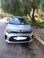 سيارة-المدينة-kia-picanto-2019-lx-start-عين-النعجة-الجزائر