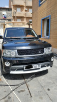 automobiles-rover-sport-v8-2011-hydra-alger-algerie