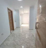 appartement-location-f4-alger-cheraga-algerie