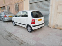 voitures-hyundai-atos-2011-gls-zaouia-el-abidia-touggourt-algerie