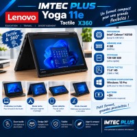 pc-portable-lenovo-yoga-11e-x360-n3150-4g-128g-ssd-116-tactile-cheraga-alger-algerie