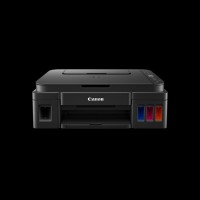 طابعات-حبر-imprimante-canon-pixma-g2410-a4-couleur-reservoir-multifonction-شراقة-الجزائر
