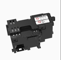 CARTOUCHE DE MAINTENANCE CANON MC-G03 GX3040 GX4040