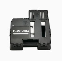 خرطوشة-و-حبر-cartouche-de-maintenance-canon-mc-g04-g2430-g3430-g2470-g3470-شراقة-الجزائر