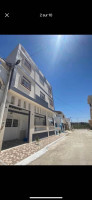 appartement-location-vacances-f2-tlemcen-marsa-ben-mhidi-algerie