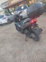 motos-scooters-vms-vmax-2023-ain-el-turck-oran-algerie