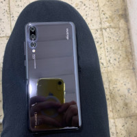 smartphones-huawei-p20-pro-birtouta-alger-algerie