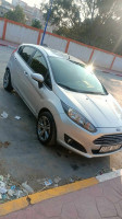 citadine-ford-fiesta-2013-boumerdes-algerie