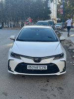 voitures-toyota-corolla-2023-xl-boumerdes-algerie