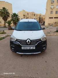 voitures-renault-kangoo-2024-stepway-mostaganem-algerie