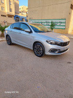 voitures-fiat-tipo-2024-life-mostaganem-algerie