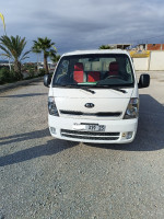 automobiles-kia-k2500-2019-el-bouni-annaba-algerie