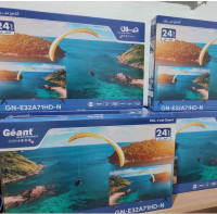 ecrans-plats-tv-geant-32-pouces-tizi-ouzou-algerie