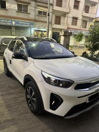 سيارات-kia-kx1-2025-luxury-براقي-الجزائر