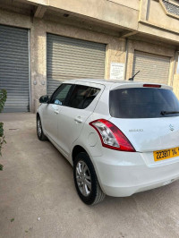 voitures-suzuki-swift-2014-alger-centre-algerie