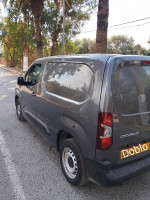 voitures-fiat-doblo-2024-alger-centre-algerie