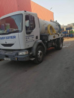 nettoyage-jardinage-camion-debouchure-et-vidange-hydra-alger-algerie