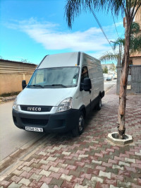 fourgon-iveco-daily-35c15-2014-rahmania-alger-algerie