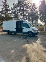 fourgon-iveco-daily-35c11-2000-douera-alger-algerie