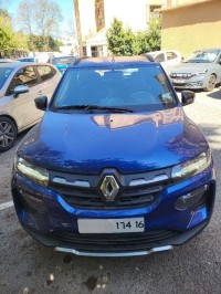 سيارات-renault-kwid-2024-outsider-جسر-قسنطينة-الجزائر
