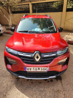 automobiles-renault-kwid-2024-outsider-gue-de-constantine-alger-algerie