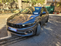 voitures-fiat-tipo-sedan-2024-life-ouled-fayet-alger-algerie