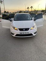 citadine-seat-ibiza-2013-bab-ezzouar-alger-algerie