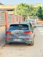 voitures-volkswagen-golf-8-2021-active-chlef-algerie