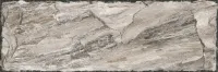 Faience DENVER GRIS 16,5x50 cm