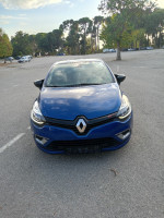 voitures-renault-clio-4-2019-gt-line-constantine-algerie