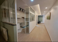 appartement-vente-f3-alger-bordj-el-kiffan-algerie