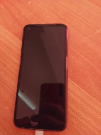 Realme 8i