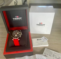 original-pour-hommes-tissot-t-race-alger-centre-algerie