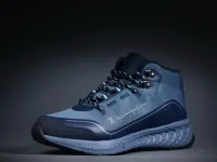 Champion st mix mid - ORIGINAL 