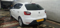 voitures-seat-ibiza-2012-fully-es-senia-oran-algerie