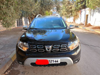 tout-terrain-suv-dacia-duster-2021-ambiance-ain-defla-algerie