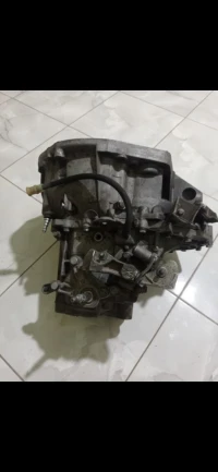 بوقادير الشلف
