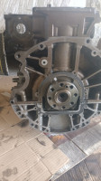 pieces-moteur-demi-ford-transit-22-traction-arriere-std-tigzirt-tizi-ouzou-algerie