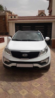 voitures-kia-sportage-2014-algerie