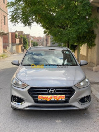 voitures-hyundai-accent-rb-4-portes-2018-gl-mascara-algerie