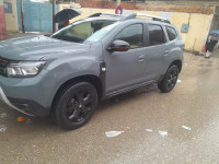 voitures-dacia-duster-2022-larbaa-blida-algerie