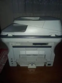 Imprimante laser Samsung scx 4824fn multifonctions  