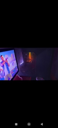 كمبيوتر-مكتبي-pc-gamer-أدرار-الجزائر