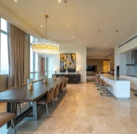 Vente Duplex F5 Alger Bordj el kiffan