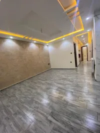 Vente Appartement F3 Alger Bordj el kiffan